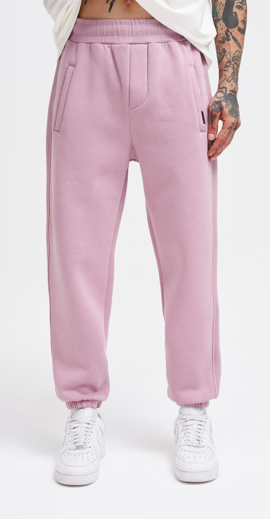 MACHINIST - Basic Jogger